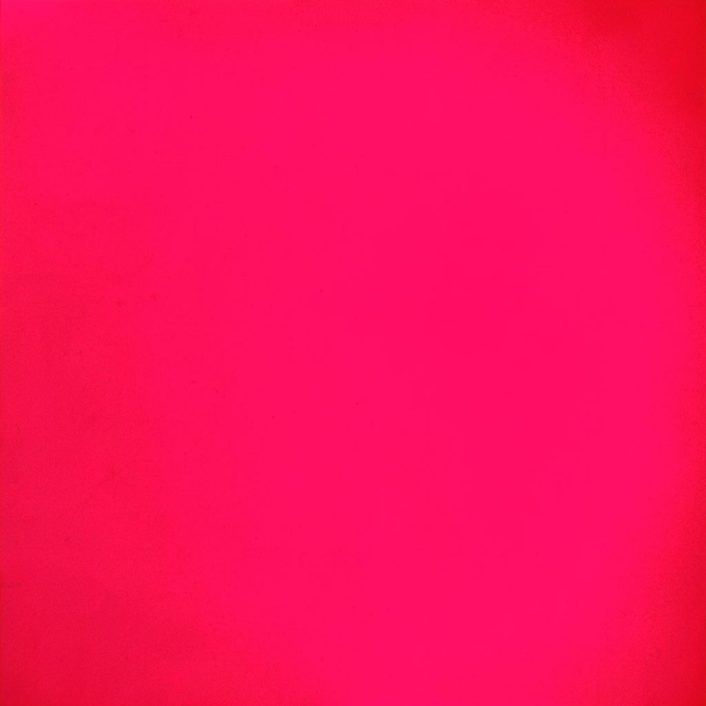 Yumuşak pembe ve pudra tonlarında, zarif iki tonlu yakın çekim fotoğraf.